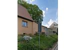 Einfamilienhaus Arnstein - 6 Zimmer, 132 m&sup2;, 65.000&euro; | Angebot:27131238