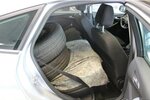 Ford Focus 1.6 Ti-VCT 76.670 km 7.480 &euro; Euskirchen 53881