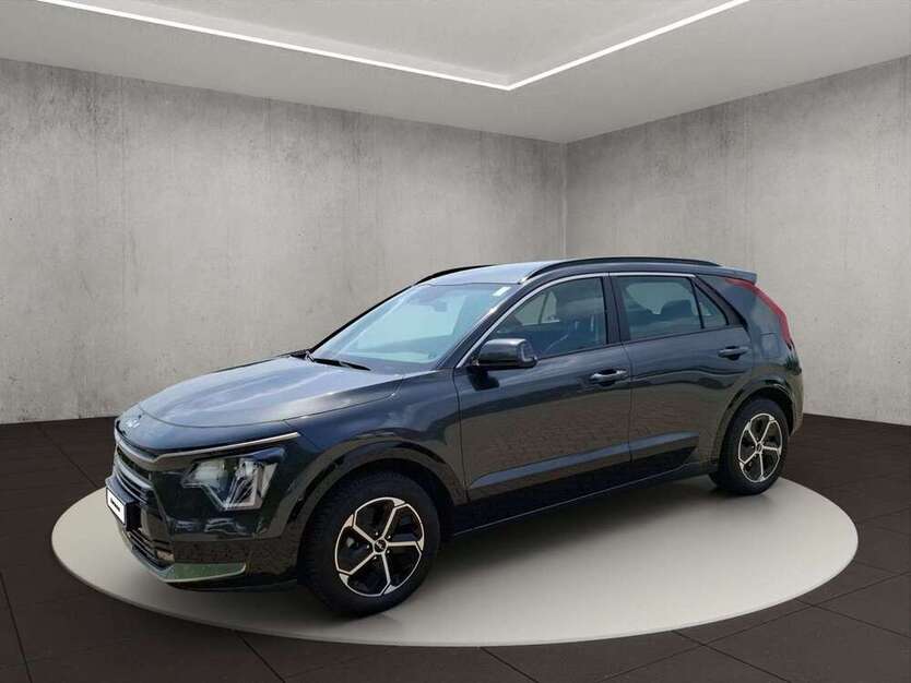 Niro