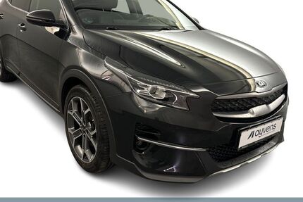 Kia XCeed 49.705 km 19.280 &euro; Dorfmark 29683