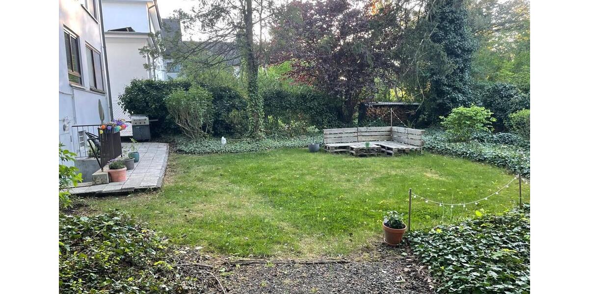 Etagenwohnung Würselen - 2 Zimmer, 17 m&sup2;, 430&euro; | Angebot:26391608