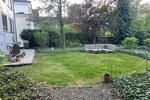 Etagenwohnung Würselen - 2 Zimmer, 17 m&sup2;, 430&euro; | Angebot:26391608