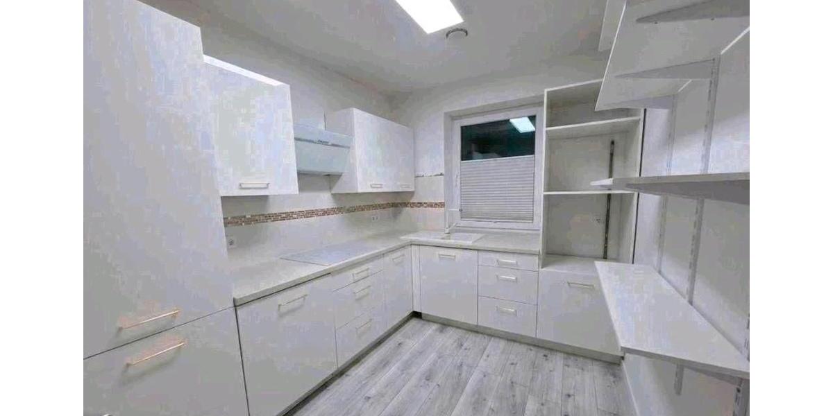 Einfamilienhaus Grünendeich - 6 Zimmer, 169 m&sup2;, 1.950&euro; | Angebot:26136082