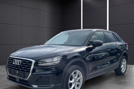 Audi Q2 172.000 km 12.490 &euro; Reutlingen / Stuttgart 72766