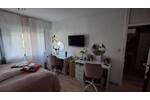 Etagenwohnung Fellbach - 3 Zimmer, 84 m&sup2;, 295.000&euro; | Angebot:26243914