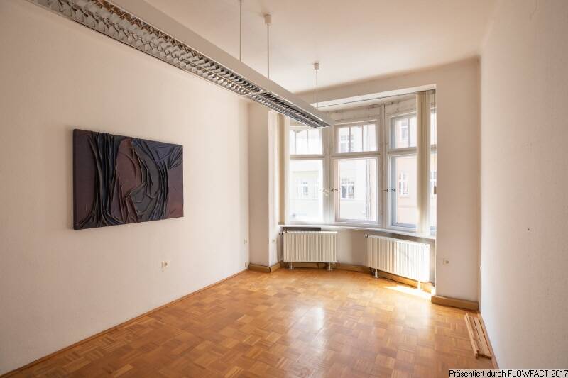 Gewerbeobjekt Bautzen Innenstadt - 550.000&euro; | Angebot:25970794