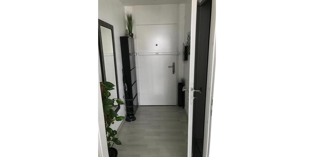 Etagenwohnung Stein - 1.5 Zimmer, 41 m&sup2;, 175.000&euro; | Angebot:26837197