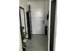 Etagenwohnung Stein - 1.5 Zimmer, 41 m&sup2;, 175.000&euro; | Angebot:26837197