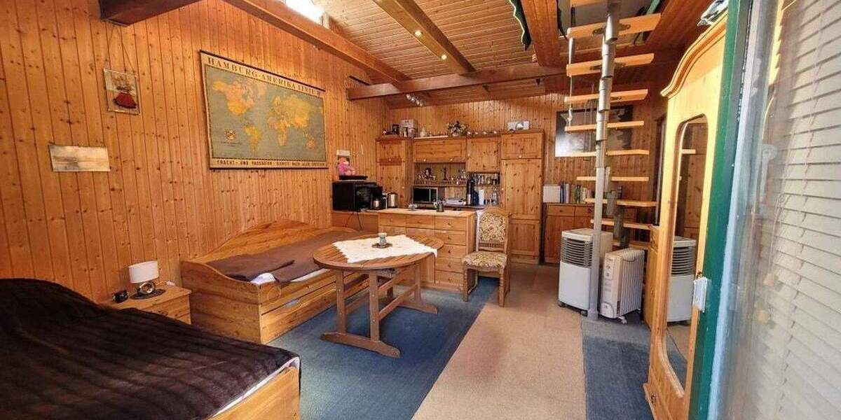 Einfamilienhaus Neukalen - 8 Zimmer, 161 m&sup2;, 395.000&euro; | Angebot:25657523
