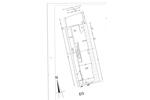 Gewerbeobjekt Schongau - 525&euro; | Angebot:26149966