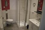 Erdgeschoßwohnung Tiefenbach - 2 Zimmer, 102 m&sup2;, 760&euro; | Angebot:26221435