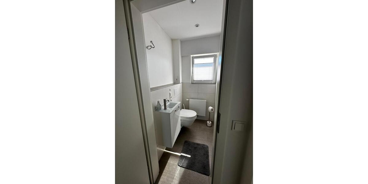 Etagenwohnung Ennigerloh - 4 Zimmer, 105 m&sup2;, 224.000&euro; | Angebot:27042811