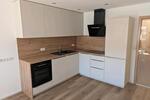 Etagenwohnung Aitrach - 3 Zimmer, 63 m&sup2;, 780&euro; | Angebot:26409287