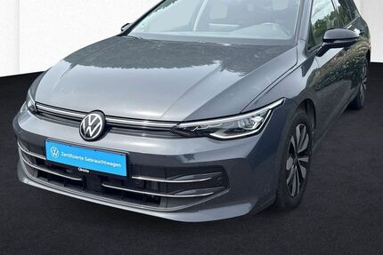 VW Golf 11.730 km 26.440 &euro; Bad Sooden-Allendorf 37242