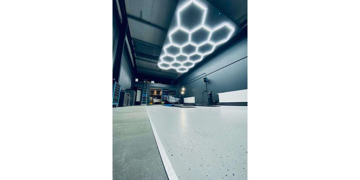 Gewerbeobjekt Erftstadt Lechenich - 1.249.000&euro; | Angebot:25047941