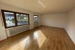Hochparterre Morbach - 3 Zimmer, 108 m&sup2;, 650&euro; | Angebot:26409111