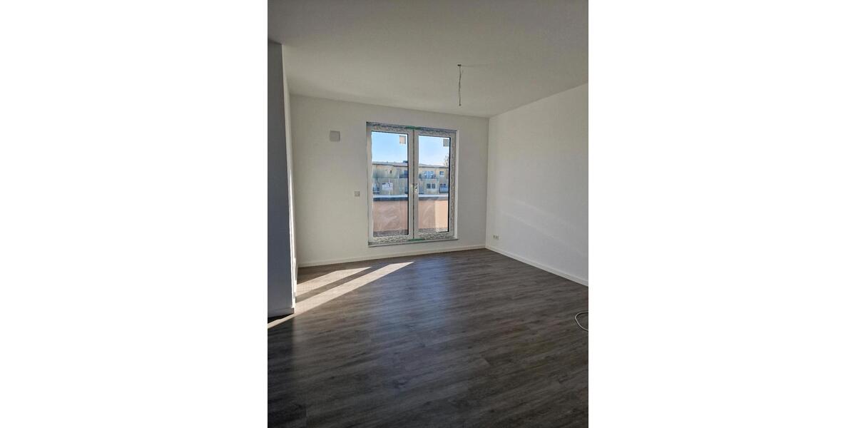 Erdgeschoßwohnung Düren Distelrath - 3 Zimmer, 98 m&sup2;, 1.398&euro; | Angebot:25840819