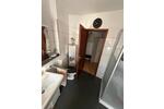 Etagenwohnung Donaueschingen - 2.5 Zimmer, 60 m&sup2;, 198.000&euro; | Angebot:27083418