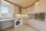 Etagenwohnung Haar - 2 Zimmer, 62 m&sup2;, 345.000&euro; | Angebot:26867134