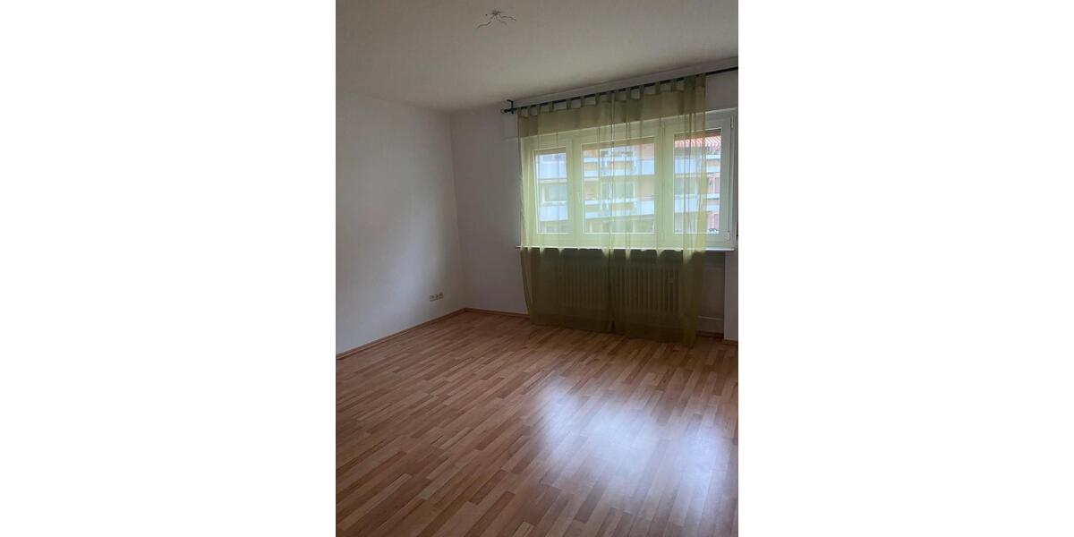 Maisonettenwohnung Mannheim Sandhofen - 5 Zimmer, 134 m&sup2;, 420.000&euro; | Angebot:26653170