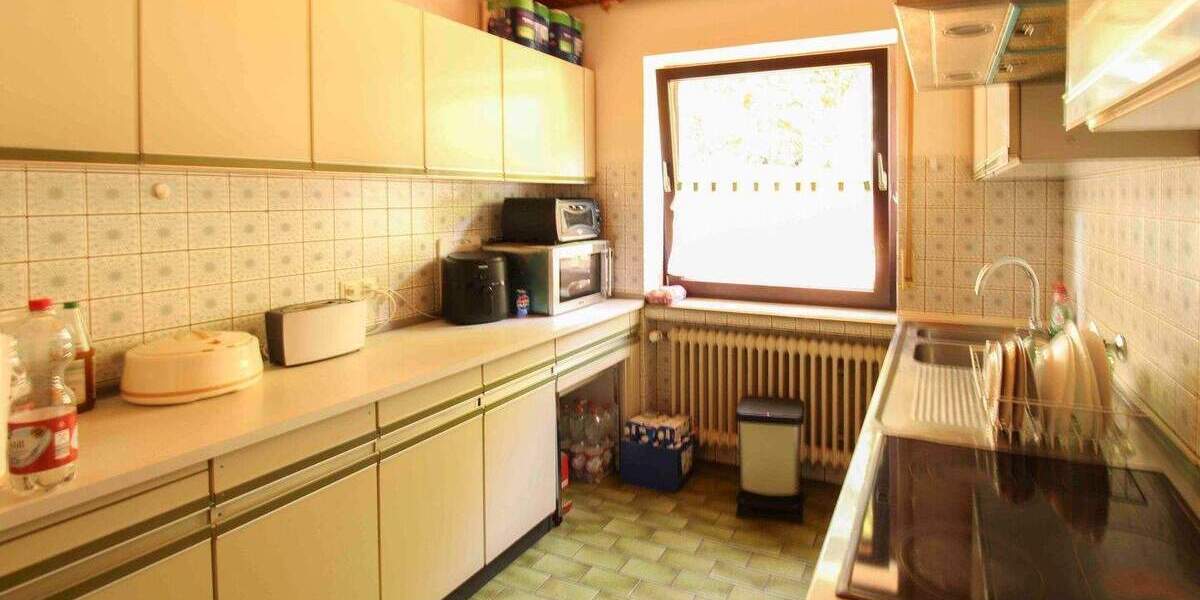 Mehrfamilienhaus, Wohnhaus Reutlingen Sondelfingen - 1 Zimmer, 799.000&euro; | Angebot:25695506