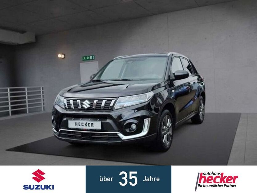 Vitara