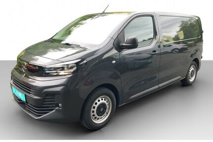 Opel Vivaro 15.911 km 25.400 &euro; Lennestadt 57368
