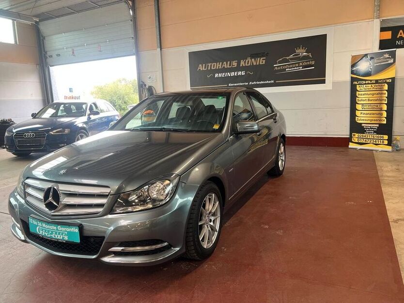 C 250