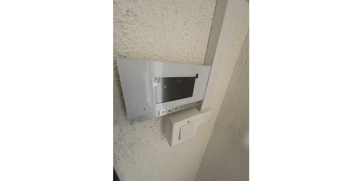 Etagenwohnung Schneeberg Neustädtel - 3 Zimmer, 70 m&sup2;, 463&euro; | Angebot:25741281