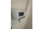 Etagenwohnung Schneeberg Neustädtel - 3 Zimmer, 70 m&sup2;, 463&euro; | Angebot:25741281