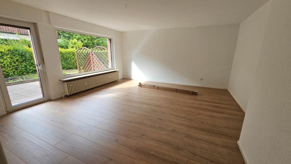 Einfamilienhaus Vellmar - 9 Zimmer, 165 m&sup2;, 439.000&euro; | Angebot:26857843