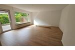 Einfamilienhaus Vellmar - 9 Zimmer, 165 m&sup2;, 439.000&euro; | Angebot:26857843