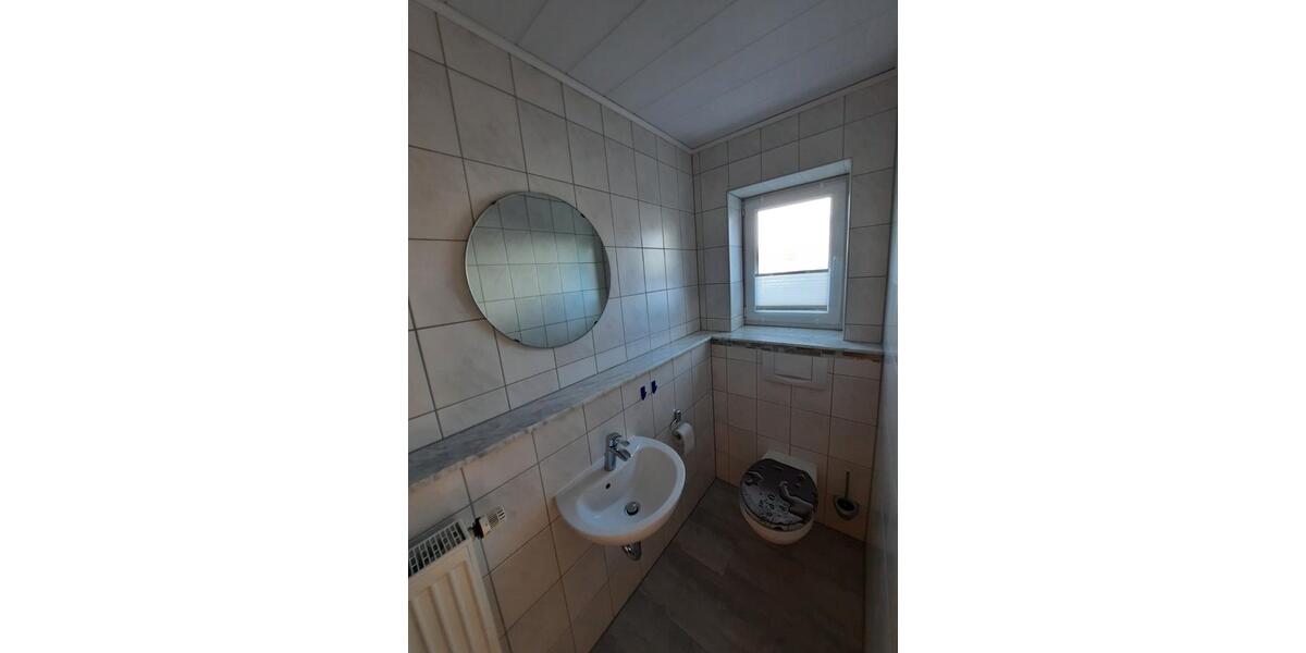 Reihenhaus Crailsheim - 6 Zimmer, 166 m&sup2;, 495.000&euro; | Angebot:27121886