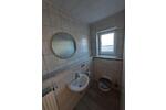 Reihenhaus Crailsheim - 6 Zimmer, 166 m&sup2;, 495.000&euro; | Angebot:27121886