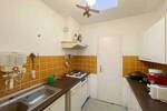 Einfamilienhaus Lübeck Moisling - 3 Zimmer, 189.000&euro; | Angebot:26359397