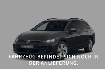 VW Golf 16.000 km 29.980 &euro; Würzburg 97076