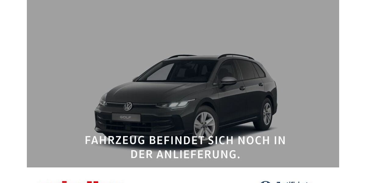 VW Golf 16.000 km 29.980 &euro; Würzburg 97076