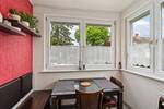 Bungalow Bremen Habenhausen - 6 Zimmer, 143 m&sup2;, 449.000&euro; | Angebot:26656672