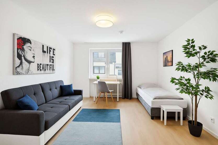 Wohnung zum Kaufen in Berlin 340.000 € 78 m²