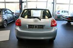 Toyota Auris 1.4 VVT-i Team - Klima - TÜV 02/28 - 70.835 km 5.980 &euro; Euskirchen 53881