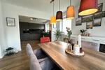Doppelhaushälfte Bothel - 4 Zimmer, 125 m&sup2;, 1.250&euro; | Angebot:26678632
