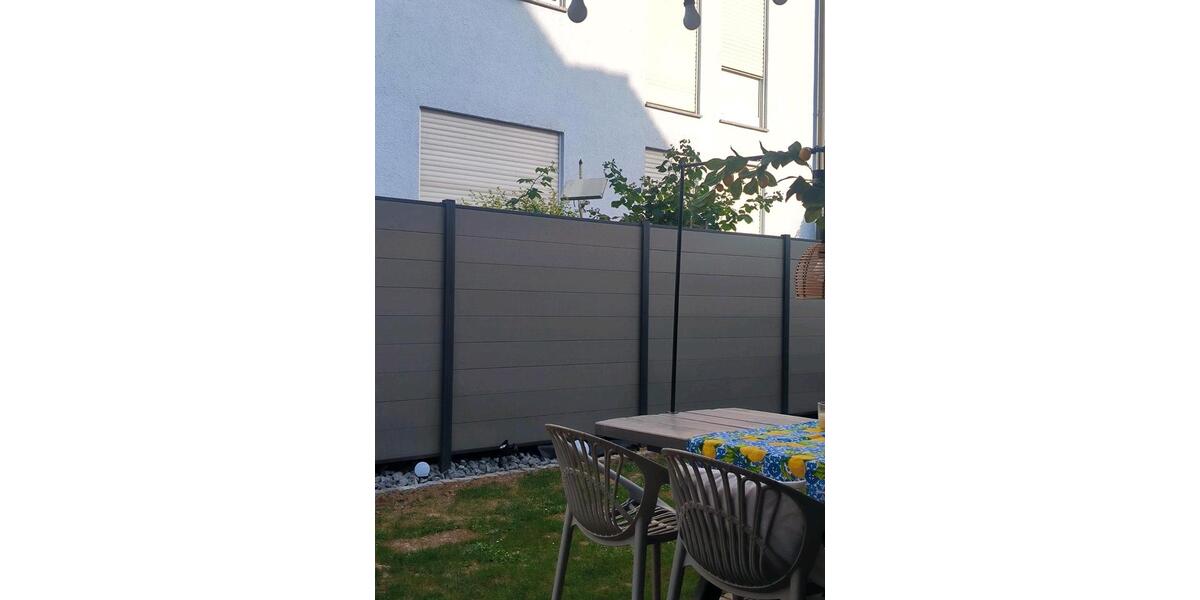 Erdgeschoßwohnung Sachsenheim - 4.5 Zimmer, 88 m&sup2;, 429.000&euro; | Angebot:25561101