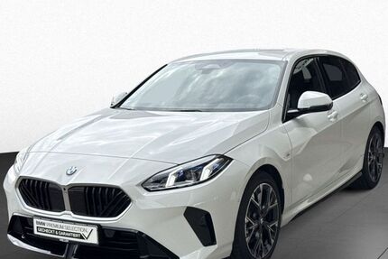 BMW 120 13.131 km 32.490 &euro; Salzwedel-Brietz 29410