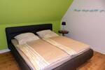 Doppelhaushälfte Minden Hahlen - 3 Zimmer, 110 m&sup2;, 765&euro; | Angebot:26833359