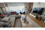 Etagenwohnung Fulda - 3 Zimmer, 124 m&sup2;, 470.000&euro; | Angebot:26462062