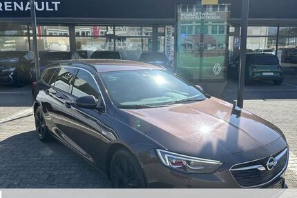 Opel Insignia 99.200 km 13.970 &euro; Hanau 63452