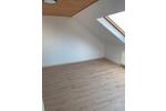 Einfamilienhaus Grebenstein - 6 Zimmer, 200 m&sup2;, 1.300&euro; | Angebot:26129821