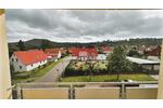 Etagenwohnung Blankenburg (Harz) Derenburg - 3 Zimmer, 65 m&sup2;, 65.000&euro; | Angebot:27024145
