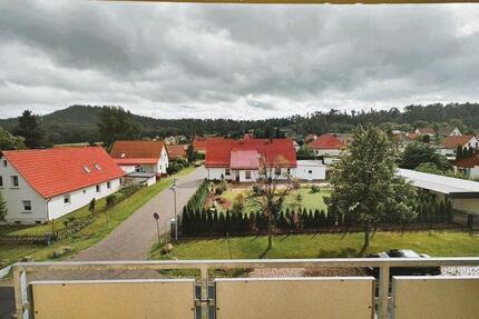 Wohnung Blankenburg (Harz) Derenburg - 3 Zimmer, 65 m&sup2;, 65.000&euro; | Angebot:27024145
