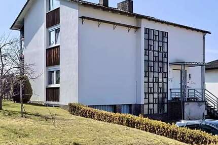 Haus Heringen - 7 Zimmer, 200 m&sup2;, 290.000&euro; | Angebot:25637443